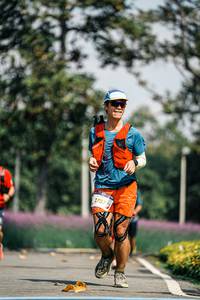 BIB: 
                            <button type="button" onclick="openModal(25926710)" class="btn btn-primary btn-sm float-right btn-popup" data-toggle="modal" data-target=".modal-high-quality">
                        <i class="fas fa-shopping-cart"></i> Add to Cart
                    </button>
                                            <button type="button" onclick="isThisMe(25926710, true)" class="btn btn-success btn-sm float-right btn-popup btn-isme hidden" data-toggle="tooltip" data-placement="bottom" title="นี่คือรูปของคุณใช่ไหม คลิกที่นี่เพื่อเอาเข้าอัลบั้ม">
                        <i class="fas fa-plus"></i> Add to album
                    </button>
                    <button type="button" onclick="isThisMe(25926710, false)" class="btn btn-warning btn-sm float-right btn-popup btn-isnotme hidden">
                        <i class="fas fa-ban"></i> Remove from album
                    </button>